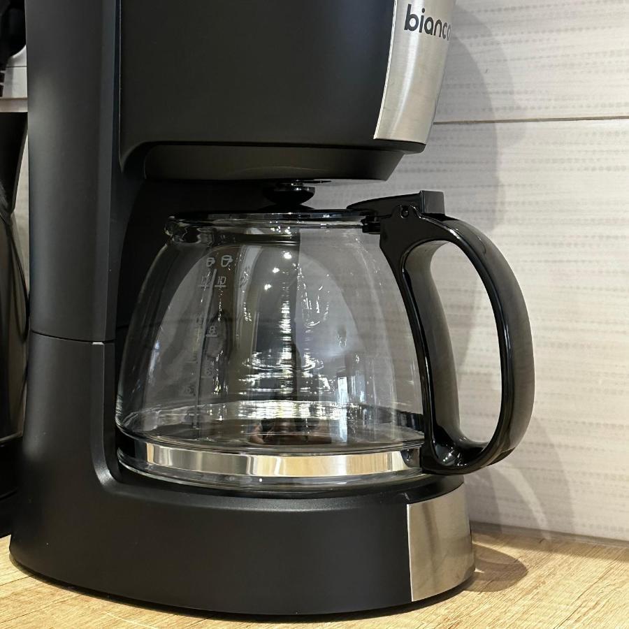 Dafni City Apartment 2 雅典 外观 照片