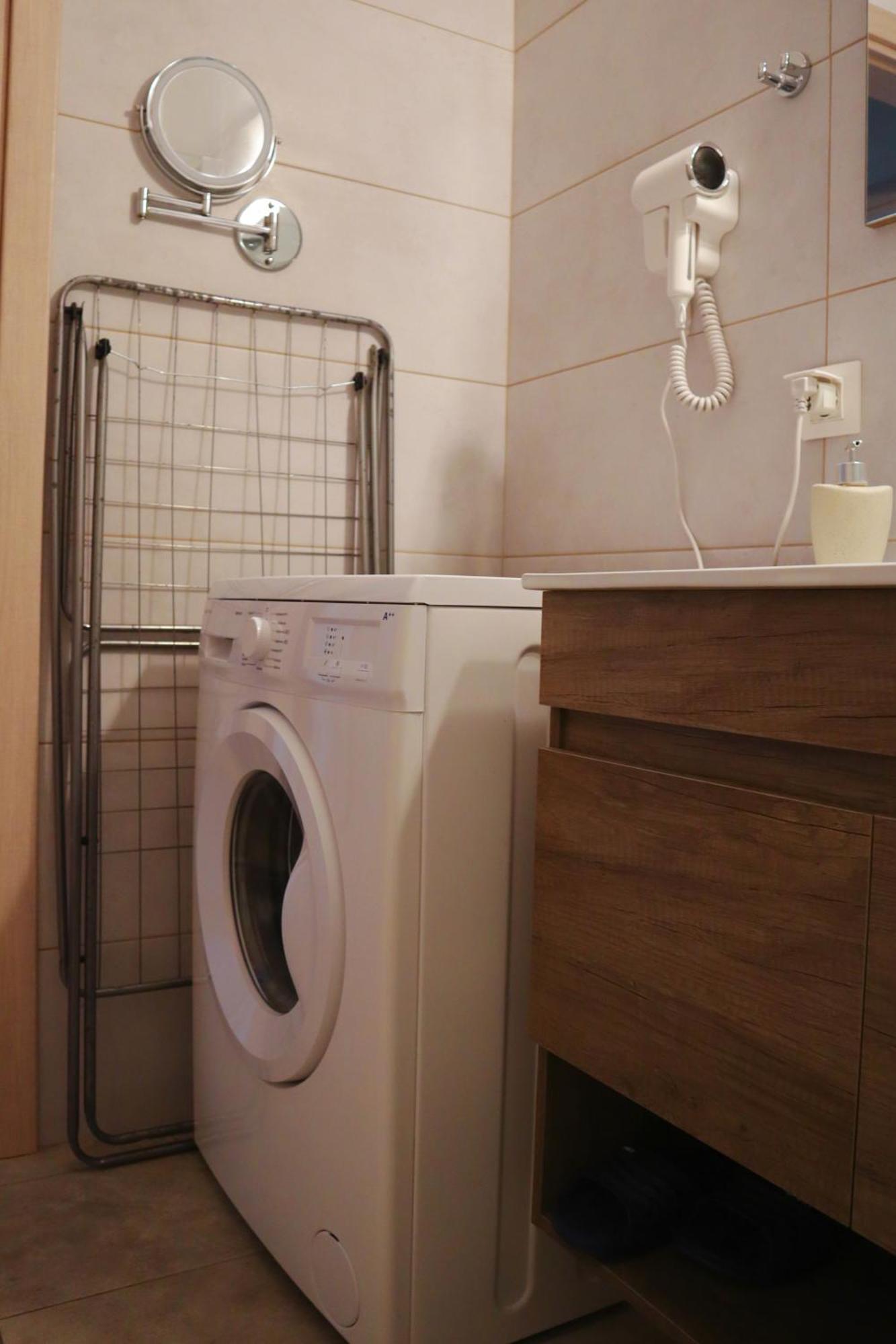 Dafni City Apartment 2 雅典 外观 照片